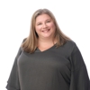 First Horizon Bank - Heather Roberts gallery