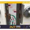 D & M Locksmith gallery