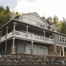 Estes Builders - Home Builders
