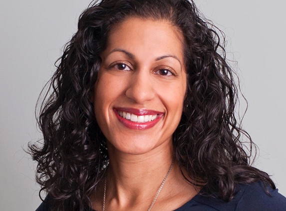 Sapna Patel Vaghani, MD, FAAD - Crest Hill, IL