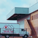 Sanchez Construction Services