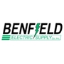 Benfield Electric Supply Co. Inc.