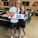BoxDrop - Mattresses
