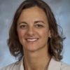 Joan Dimopoulos, MD gallery