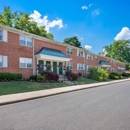 Glenwood Apartments - Apartments