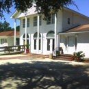 GFJ Properties - Real Estate Agents