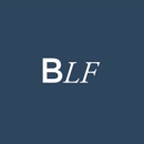 Blackwell  Law Firm - Attorneys