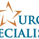 Tsai, Lawrence, MD - Physicians & Surgeons