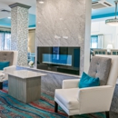 Holiday Inn Express & Suites Brookhaven by IHG - Hotels