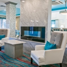 Holiday Inn Express & Suites Brookhaven by IHG
