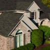 Best Choice Roofing gallery