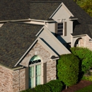 Best Choice Roofing - Roofing Contractors