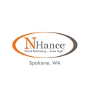 N-Hance Wood Refinishing of Spokane - Cabinet Makers