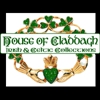 House of Claddagh gallery