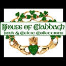 House of Claddagh - Gift Shops
