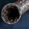 Dryer Vent Superheroes of Raleigh gallery