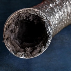 Dryer Vent Superheroes of Raleigh
