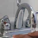 Strickland Home Plumbing - Plumbers