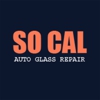 So Cal Auto Glass Repair gallery