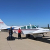 Alto Flight Academy gallery