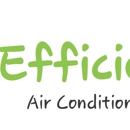 Efficient Air - Air Conditioning Service & Repair