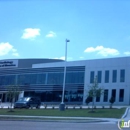 Abundant Health & Wellness Center