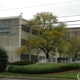 Kansas City Pulmonary Clinic