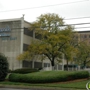 LabCorp