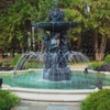 Estate Fountains gallery