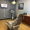 Genesis Dental gallery