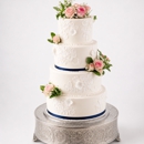 Pretty And Sweet Cakes - Bakeries