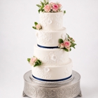Pretty And Sweet Cakes