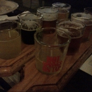 Superior Bathhouse Brewery - American Restaurants