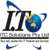 ITC Solutions - Ink & Toner Cartridges