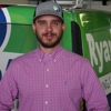 Ryan's Heating & Air Inc gallery