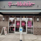 T-Mobile