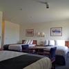Americas Best Value Inn Green River gallery
