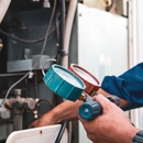 Shaw's Home Comfort - Air Duct Cleaning