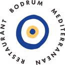 Bodrum - Pizza