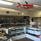 Affordable Pawn And Gun