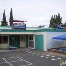 Vallejo Parent Nursery School - Preschools & Kindergarten