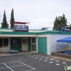 Vallejo Parent Nursery School