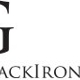BlackIron Group