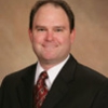 Dr. Kevin L. Fulford, MD gallery