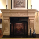 Accent Fireplace & Accessories - Hospital & Nursing Home Consultants