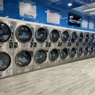 BlueWater Wash Laundromat