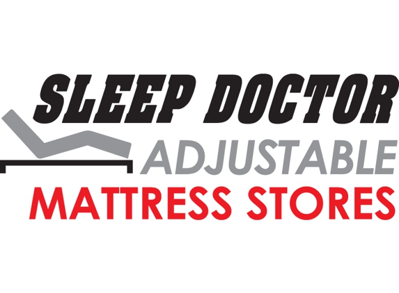 Sleep Doctor - Lansing, MI