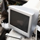 E-Waste Solutions
