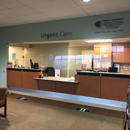 Providence Central Point Urgent Care - Urgent Care