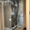 Desert Foothills Air Conditioning & Heating Inc gallery